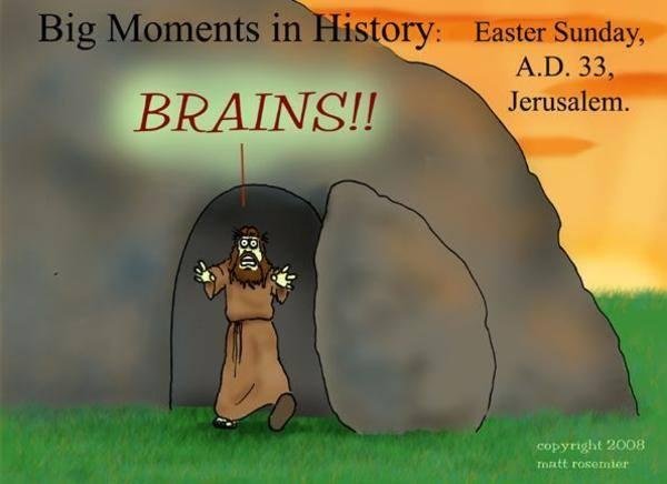 Gregory White's album, Timeline Photos