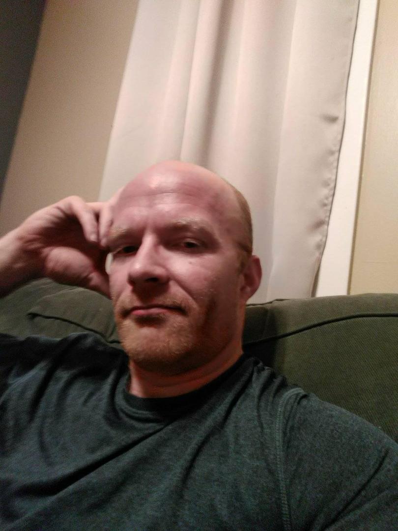 Chris Laplant's album, Mobile uploads