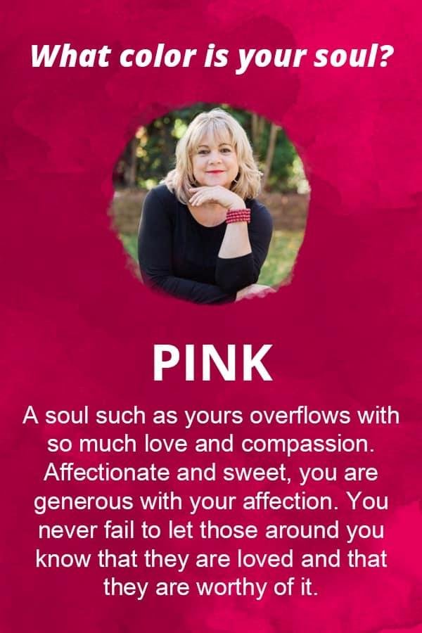 Debra Robel's album, Timeline Photos