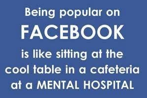 Robert Malenius' album, Timeline Photos