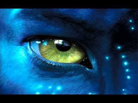 https://www.facebook.com/#!/bintjbeil.org/videos/885418464858735/?fref=nf
What was really up in 'James Cameron's', "Avatar", for upsidaisium, "unobtanium"?
Upsidaisium: Rocky and Bullwinkle - Mr. Big https://www.youtube.c