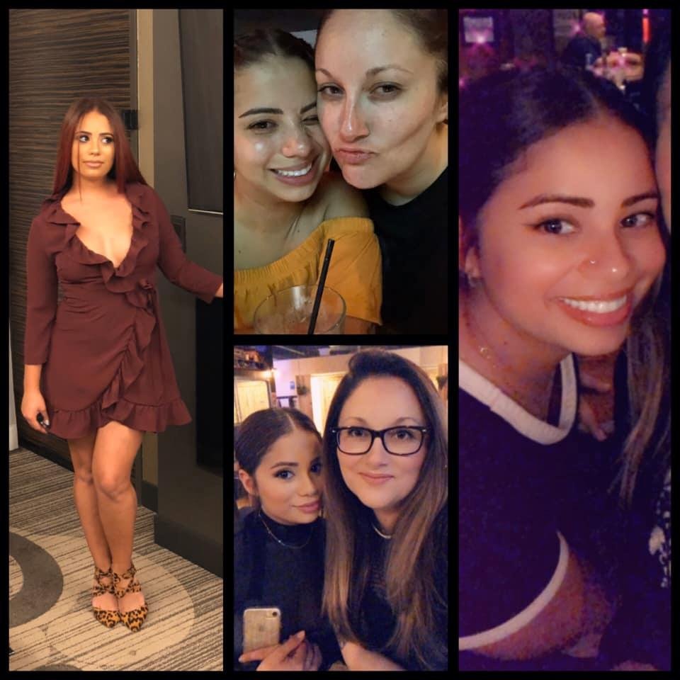 Happy Birthday to my boo thang Britannica Brittany, hope you have an awesome day!!!!! 🎉🎁🎈🎂💋😘🥳
