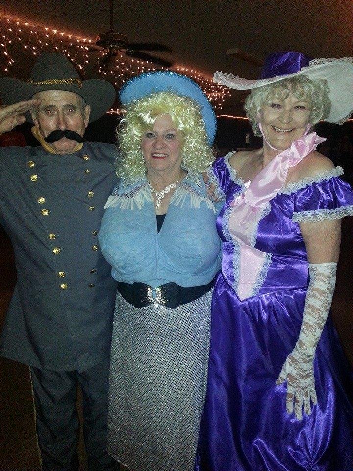 Ann McLaughlin's album, Mobile Uploads