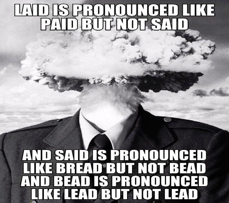 Dan A Scott's album, Timeline photos