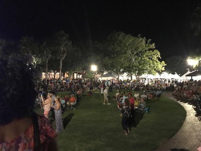 Samuel Haapala's album, Timeline Photos