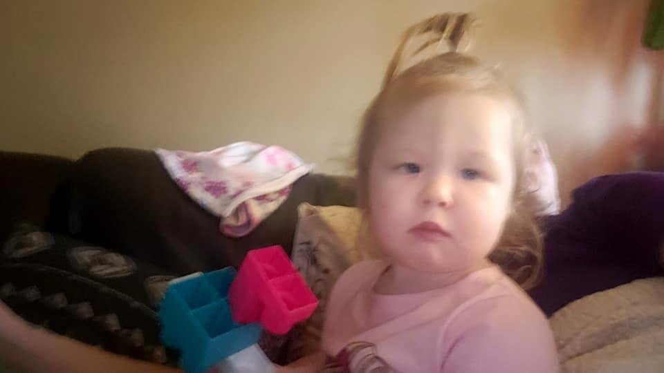 Tammy Lowe's album, Timeline Photos