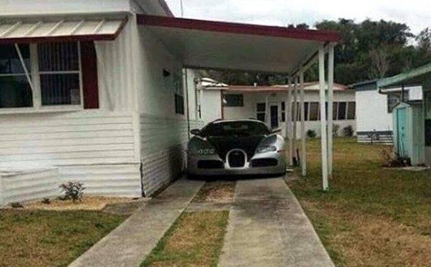 Priorities!