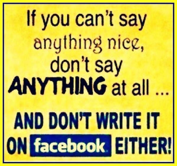 Jay O'Neill's album, Timeline Photos