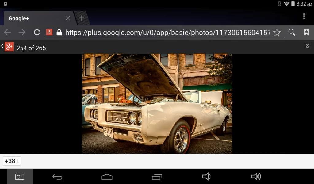 had one,my kids were born from this lol