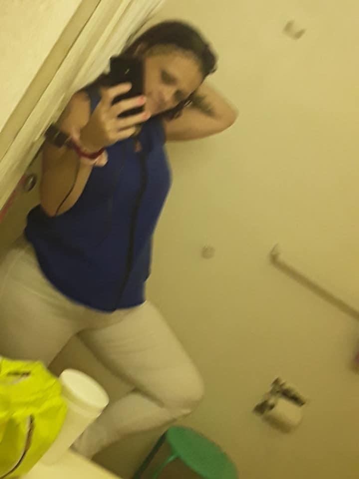 Casey Michaels' album, Mobile uploads