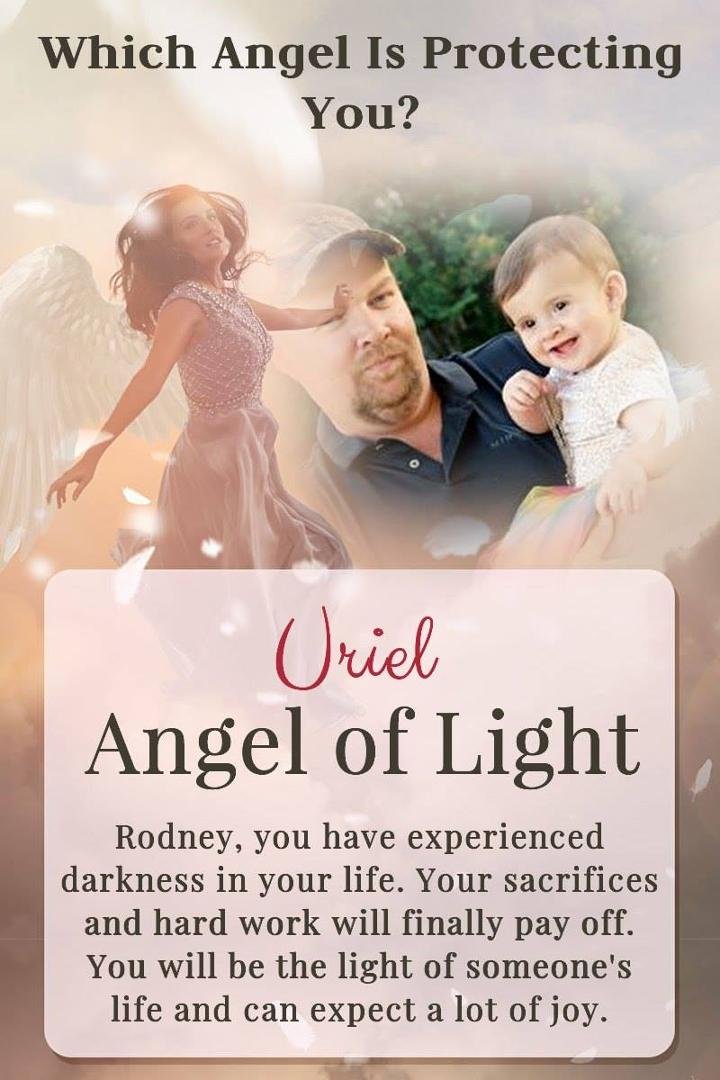 Rodney Lowater's album, Timeline Photos