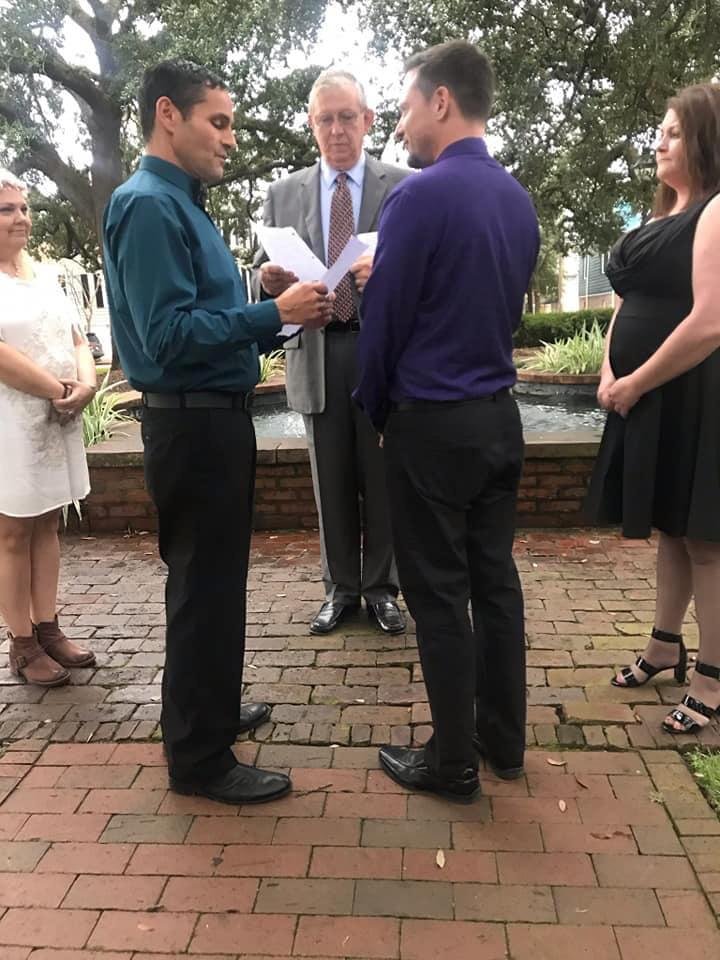 Doug Collins' album, Mobile Uploads