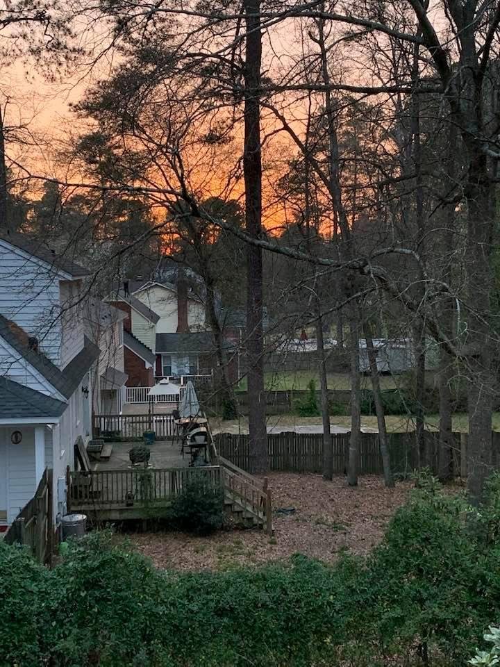 Barbara Lowe's album, Timeline Photos