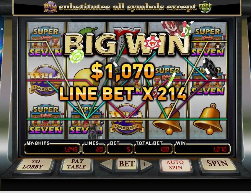 Danny Collins' album, Real Casino - Free Slots & Poker Photos
