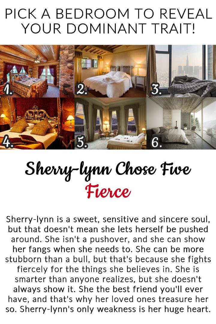 Sherry Ervin's album, Timeline Photos