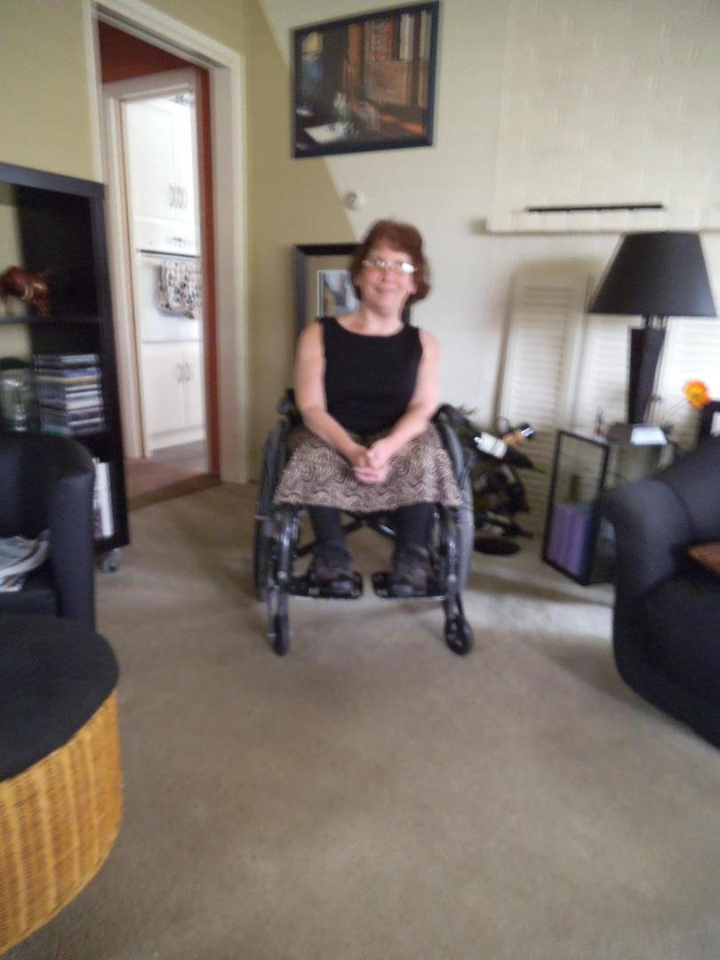 Beth Casey's album, Timeline Photos