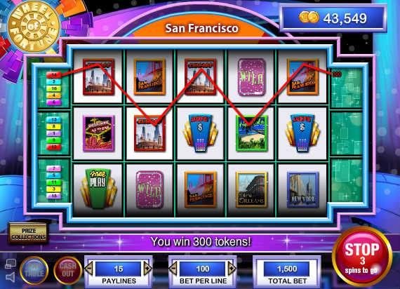 I'm giving away 1,000 Tokens so you can win big too! Click Play Now below for your Free Tokens. http://www1.mesmo.tv/facebook/s/b4s616