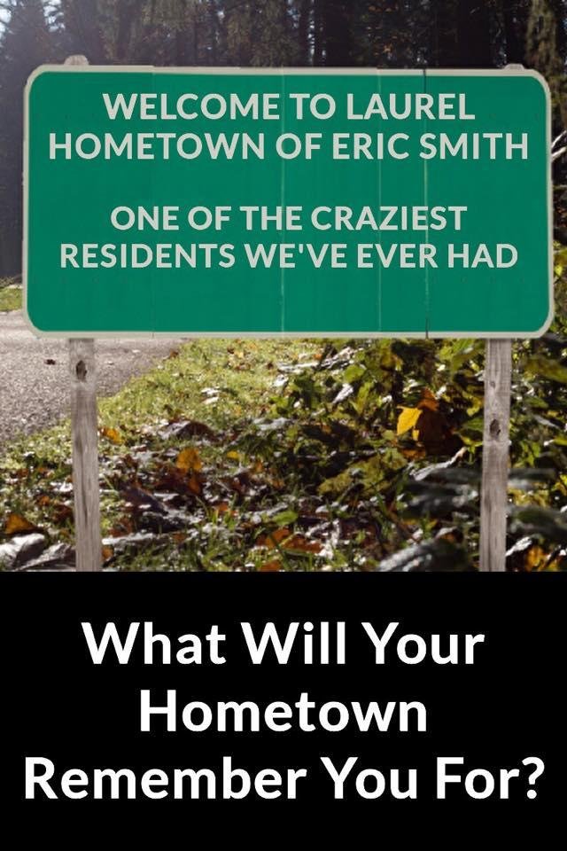 Eric Smith's album, Timeline Photos