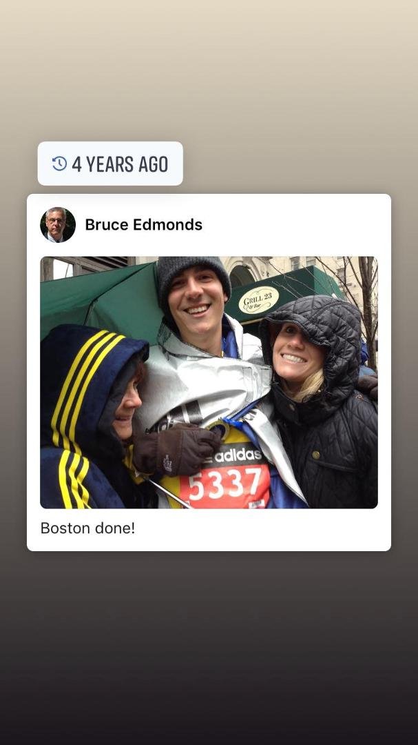Bruce Edmonds' album, Mobile Uploads