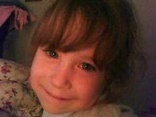 Denise Igo's album, Mobile uploads