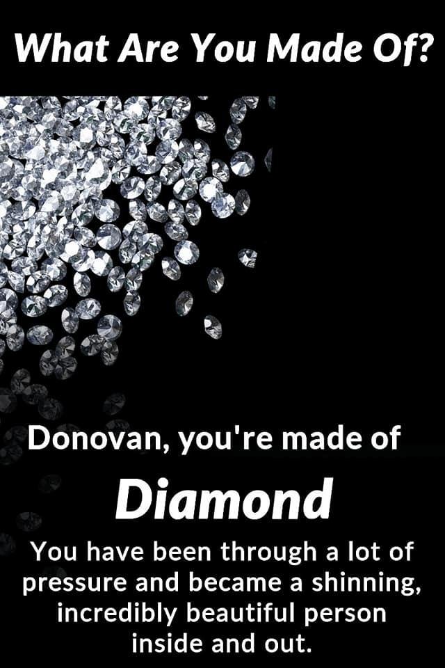 Donovan Colbry's album, Timeline Photos