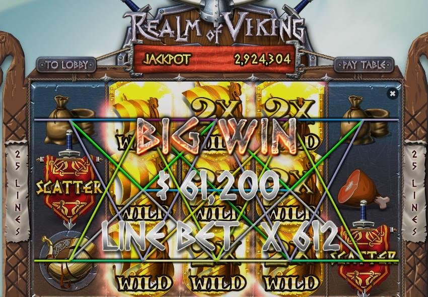 Wilbert Stamp's album, Real Casino - Free Slots & Poker Photos