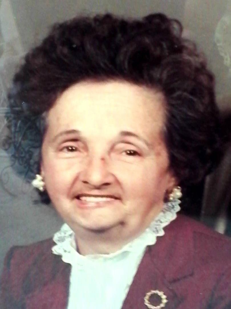 This is my beautiful mother I miss her everyday Happy Mothers Day to Mama