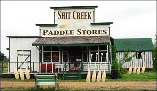 Now this is just too good!