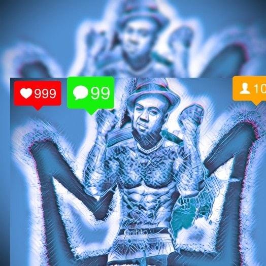 💯💯💯💯💯💯💯💯💙💙💙💙💙