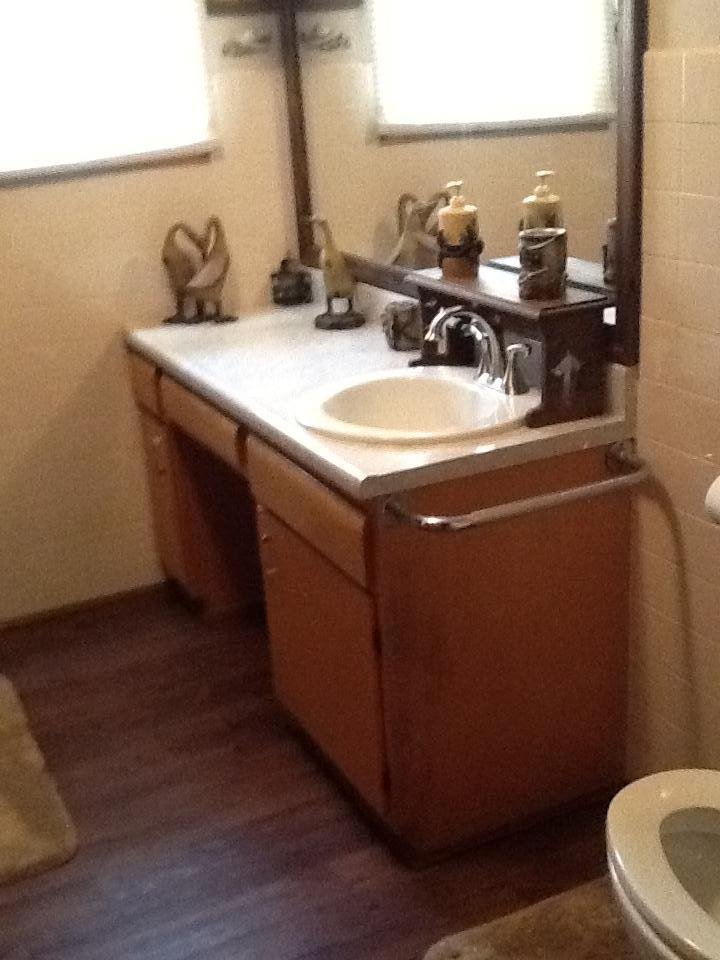Well here is one more project done.