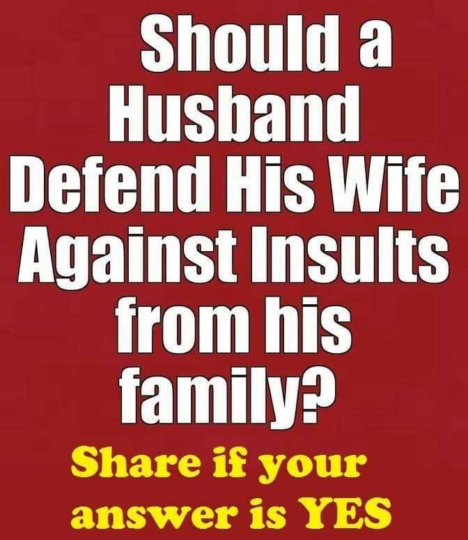 Yes but mine doesn't😭