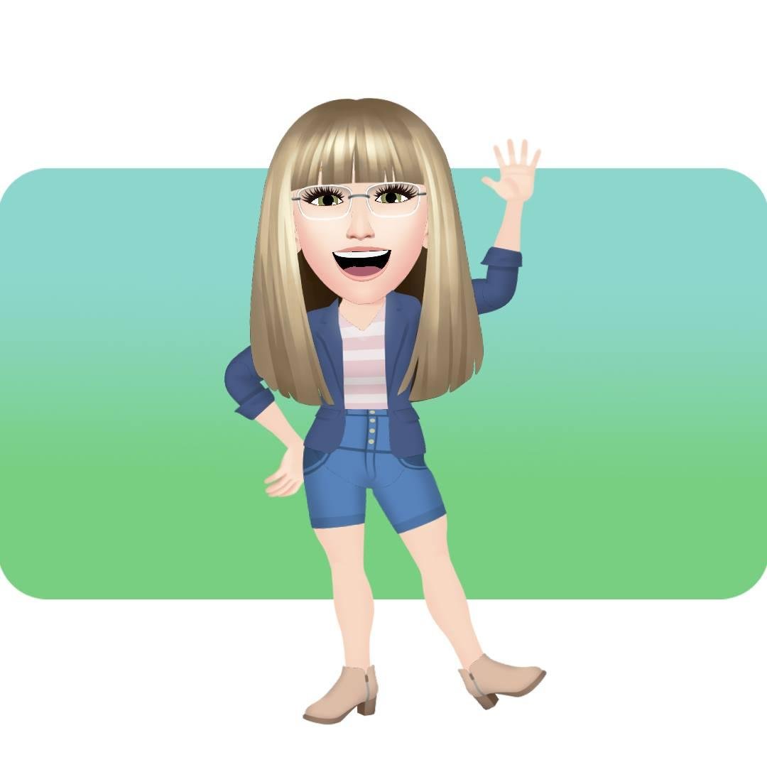 The new retired desert loving girl!!!!!