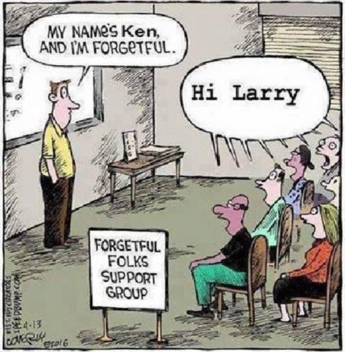 Bill Clements' album, Timeline Photos