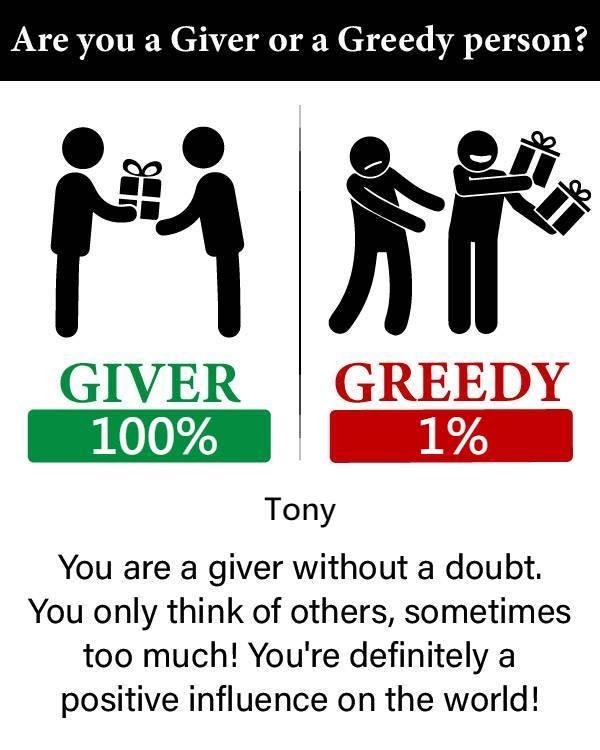 Anthony Kochanny's album, Timeline photos