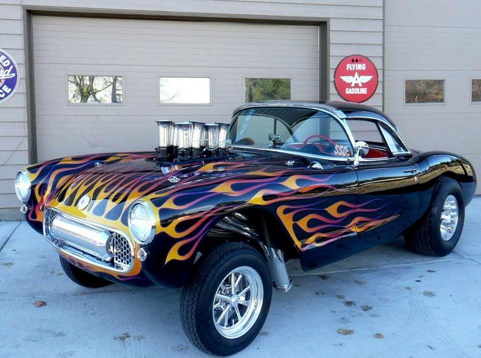 Randy Skanks I found the car I want but need a loan.