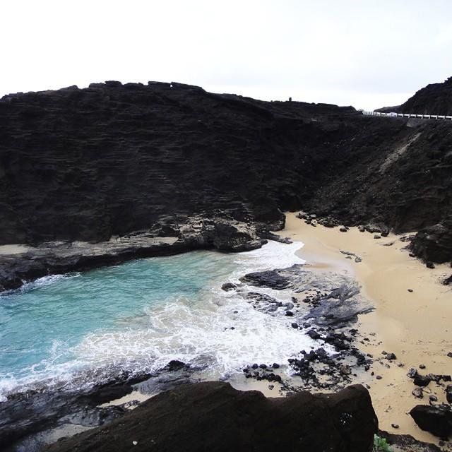 Thomas Marchant's album, Timeline photos