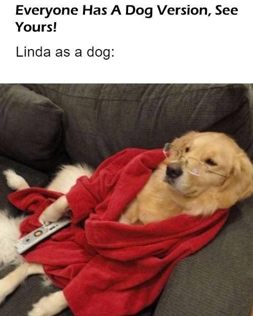 Mack Alexander's album, Timeline photos