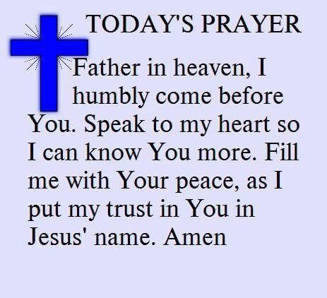 Happy Friday Facebook family and friends!! Enjoy your day that God has graciously blessed each of us with. Remember to tell someone you love them💕 Love you💕🙇♀️😊