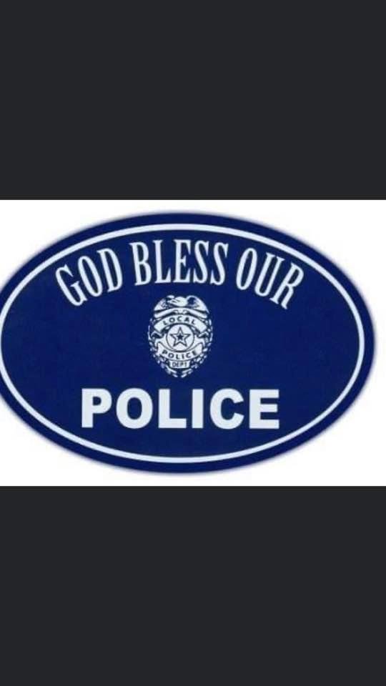 Robert Oehler's album, Timeline Photos