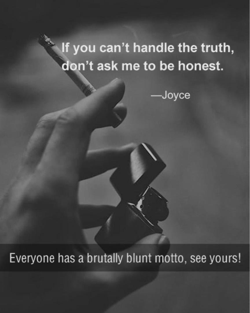 Joyce Park's album, Timeline photos