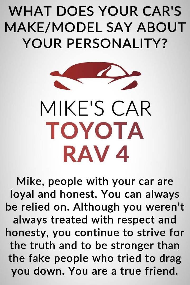 Michael Henderson's album, Timeline Photos