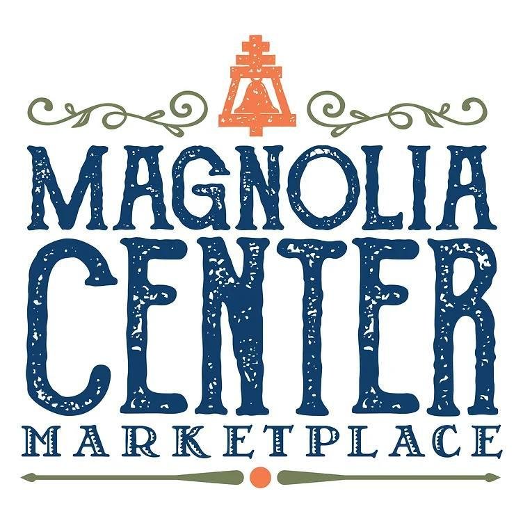 No fooling . . . we'll be here April 1st, along with dozens of great vendors from 4pm-9pm, representing "Think Goodness - Origami Owl."
Yes, we do have discounted items!
Come shop, eat and enjoy the evening with good food