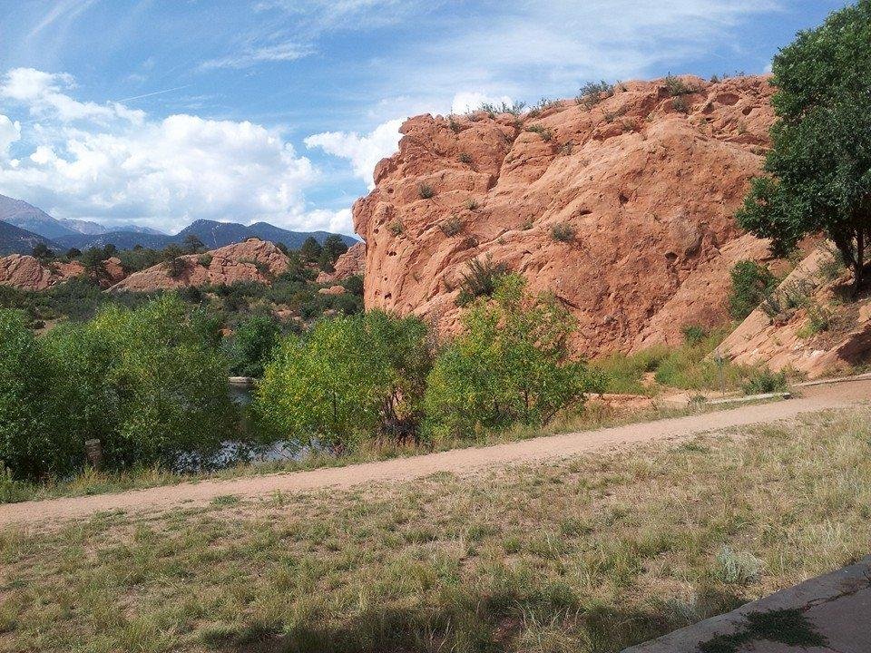 Steve Schultz's album, Mobile Uploads
