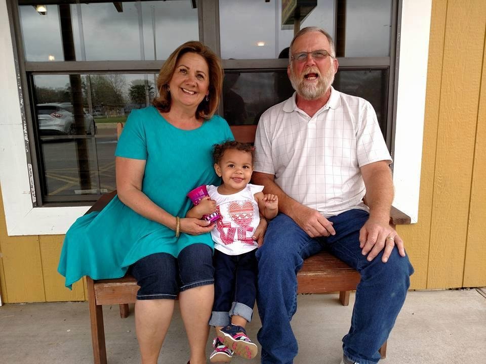 Veronica Brown's album, Timeline Photos