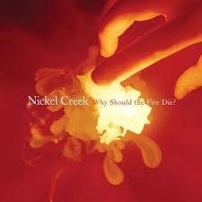 John LaVelle challenged me to post 10 albums that have influenced my musical tastes -- one record a day for 10 days. No explanation, no review, just the cover. And, each day I am to nominate someone to do the same. Today, I