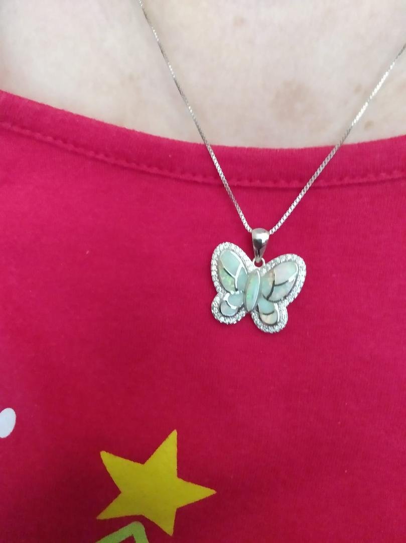My Christmas gift from my sister my roomie. Love it.