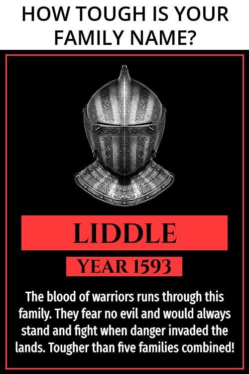 Edward Liddle's album, Timeline Photos