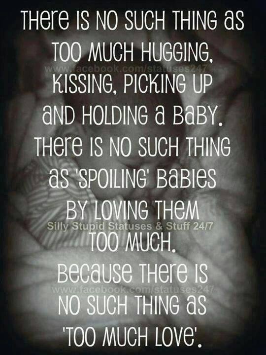 Nancy Kelly Lucas' album, Timeline Photos