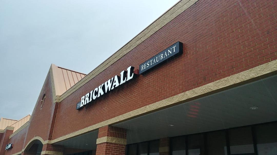 Trying this place out thanks to Jake Rose's suggestion.  Thank you Jake.
