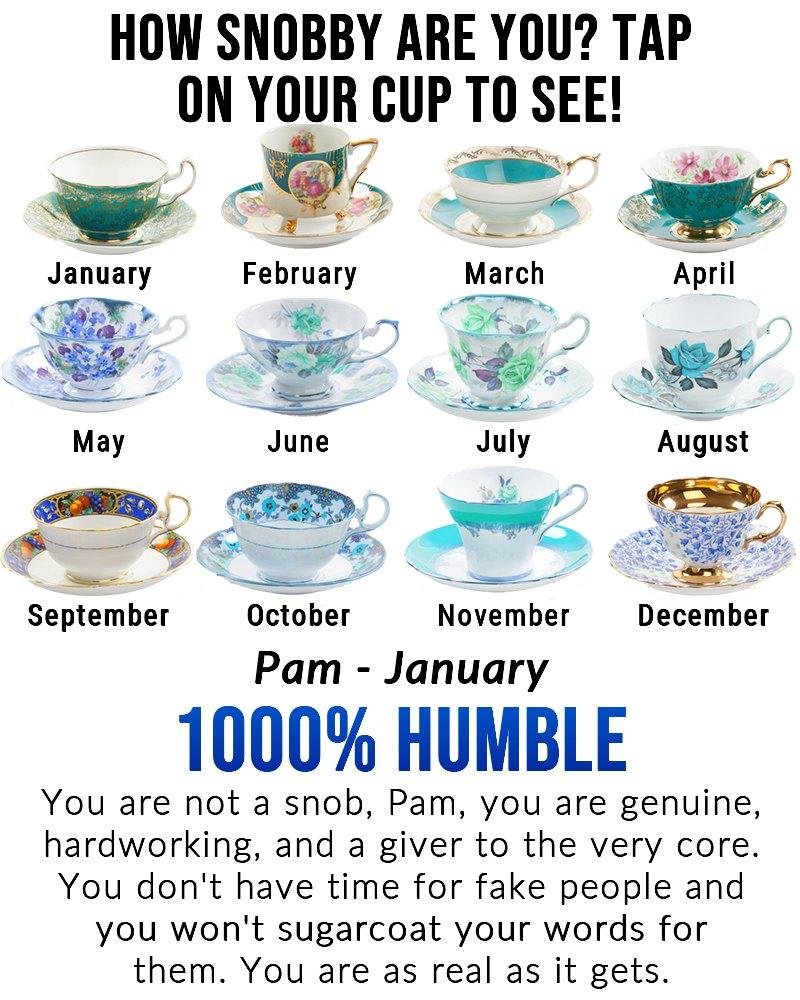 Pam Humphries' album, Timeline Photos